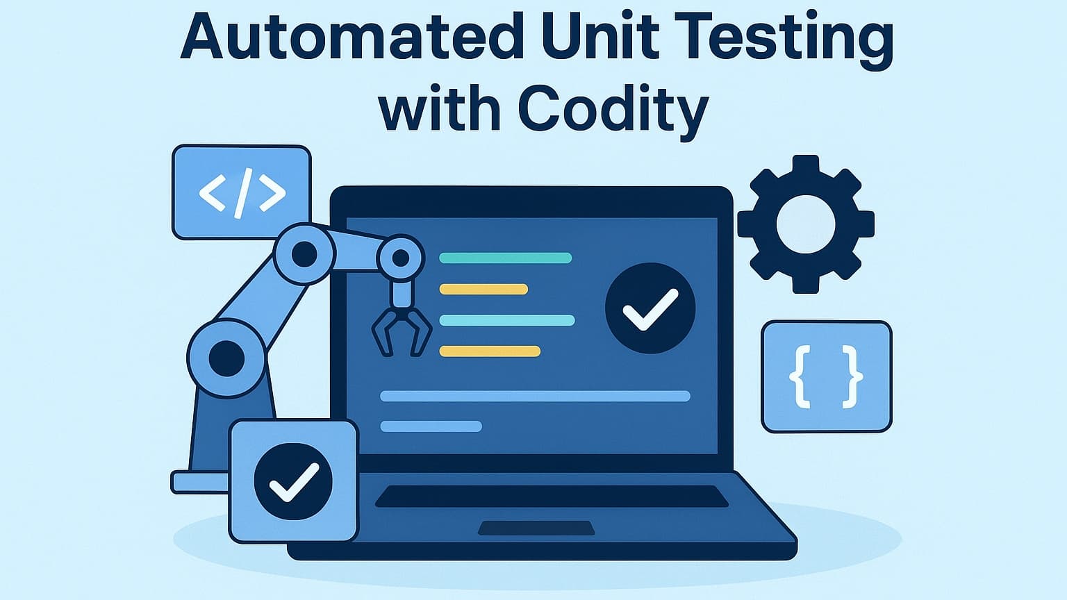 Codity CI Setup Guide: GitHub Actions and Azure Pipelines