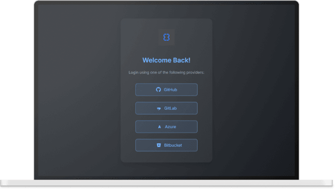 Codity workflow laptop preview