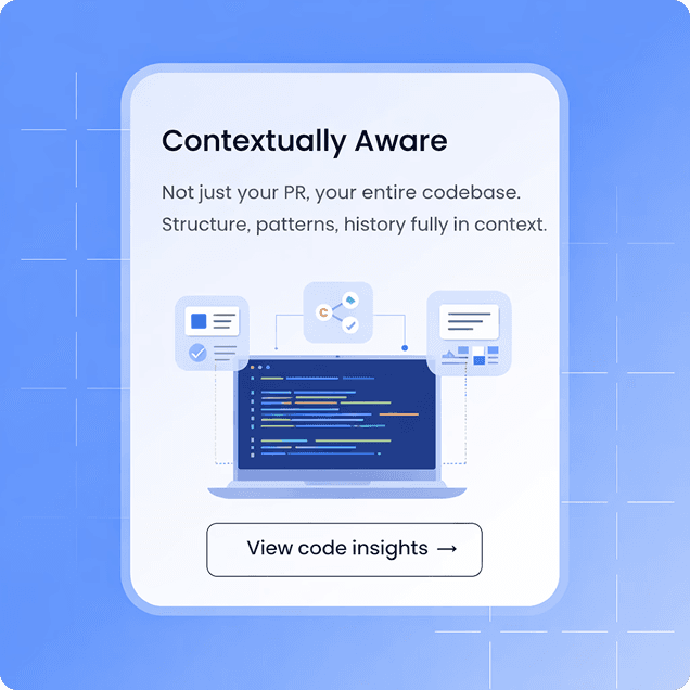 This Agent Actually Thinks