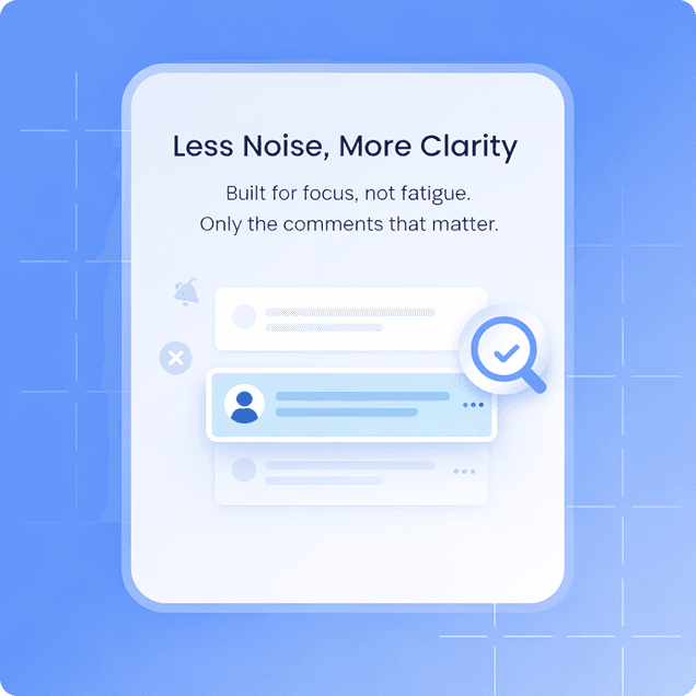 Risk prevention review